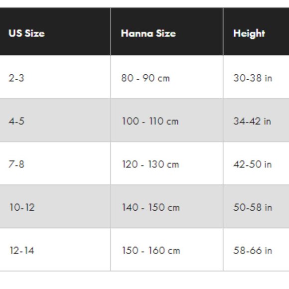 Hanna Andersson ~Girl’s Red Polka Dot Denmark Cotton Blend Footed Tights 150/160 - Picture 13 of 13